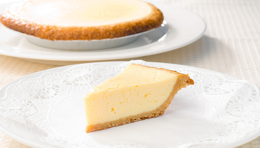 しらはまチーズケーキ